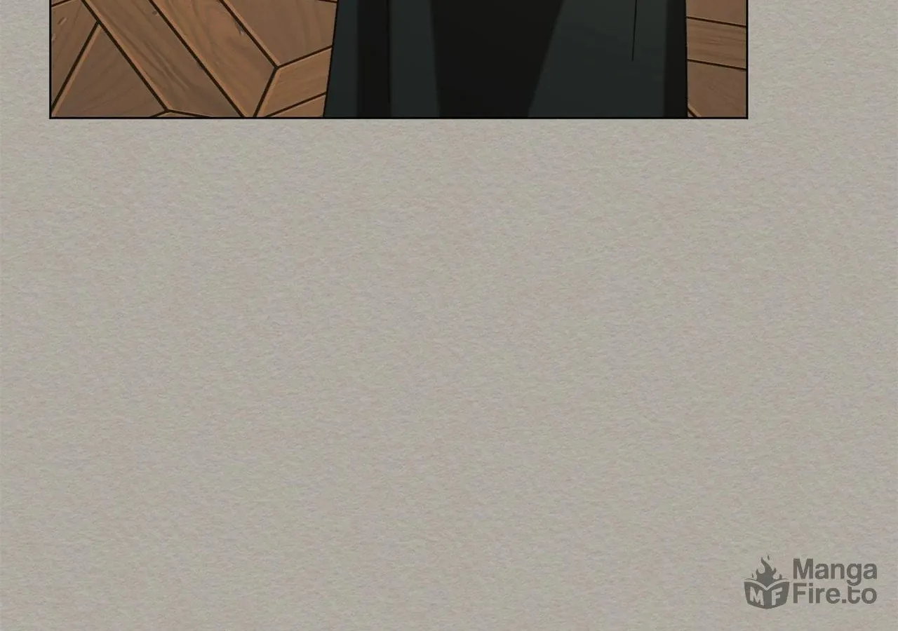 All for My Dearest Juliet Chapter 35 page 6 - 