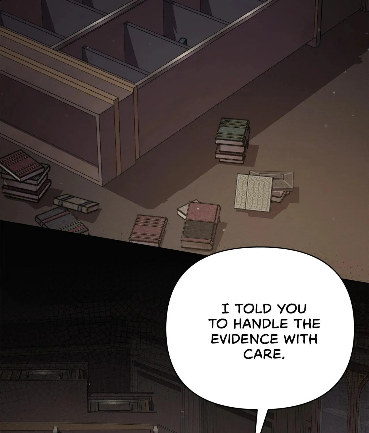 All for My Dearest Juliet Chapter 35 page 51 - 