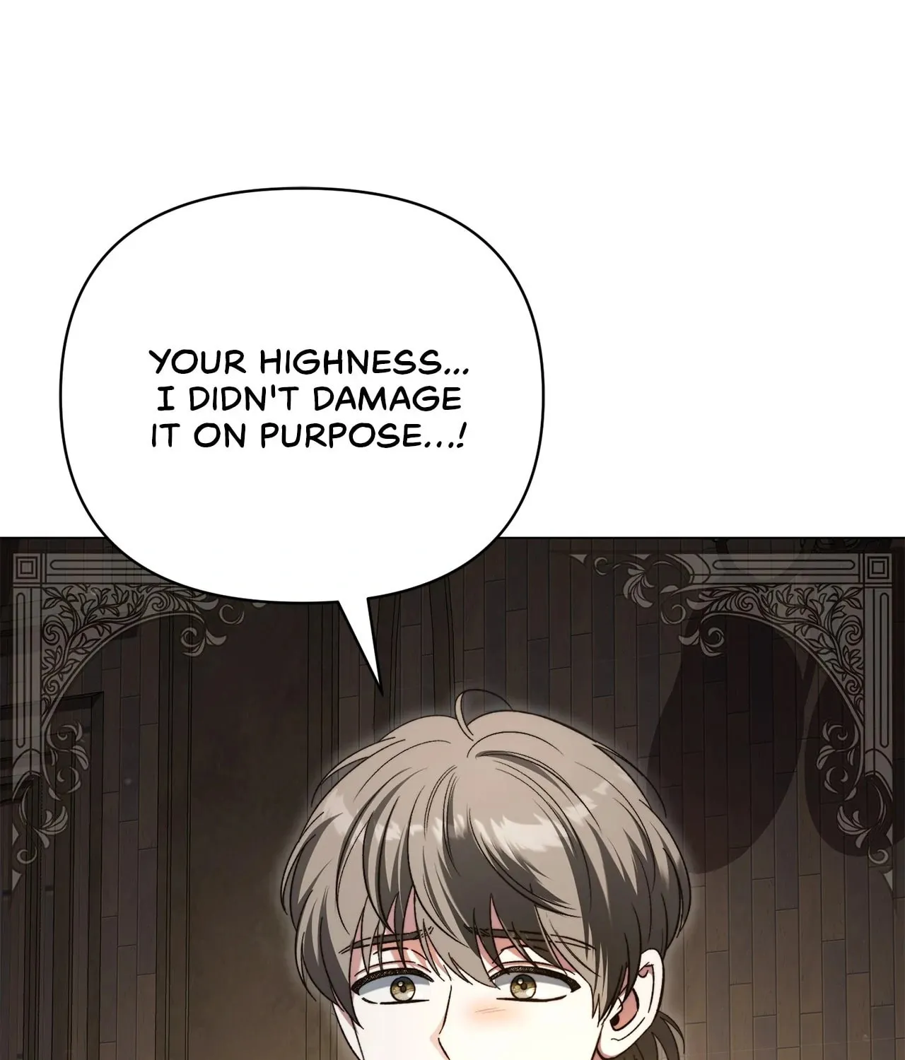 All for My Dearest Juliet Chapter 35 page 55 - 