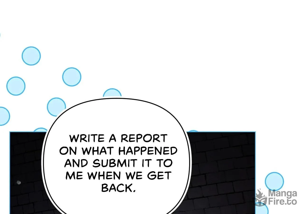 All for My Dearest Juliet Chapter 35 page 58 - 
