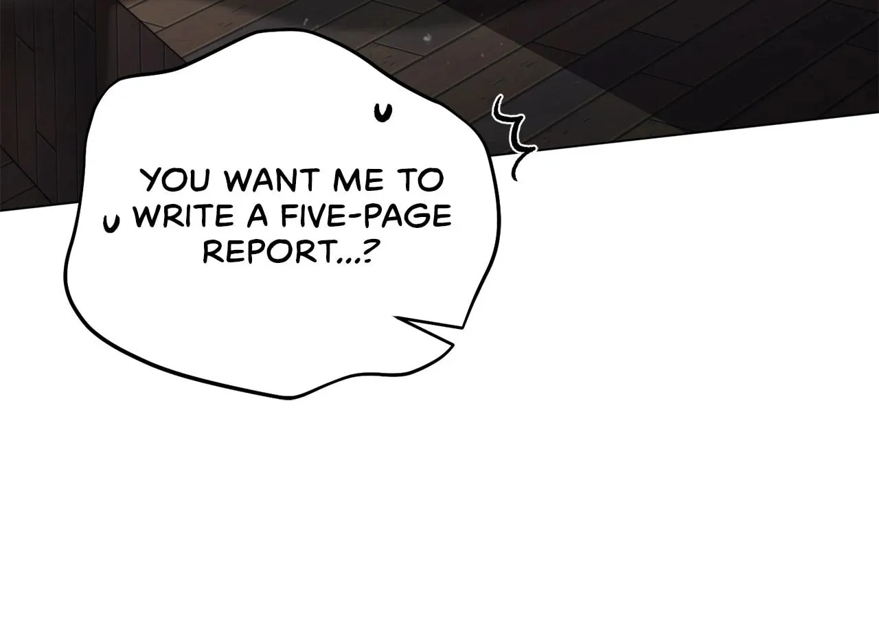 All for My Dearest Juliet Chapter 35 page 62 - 