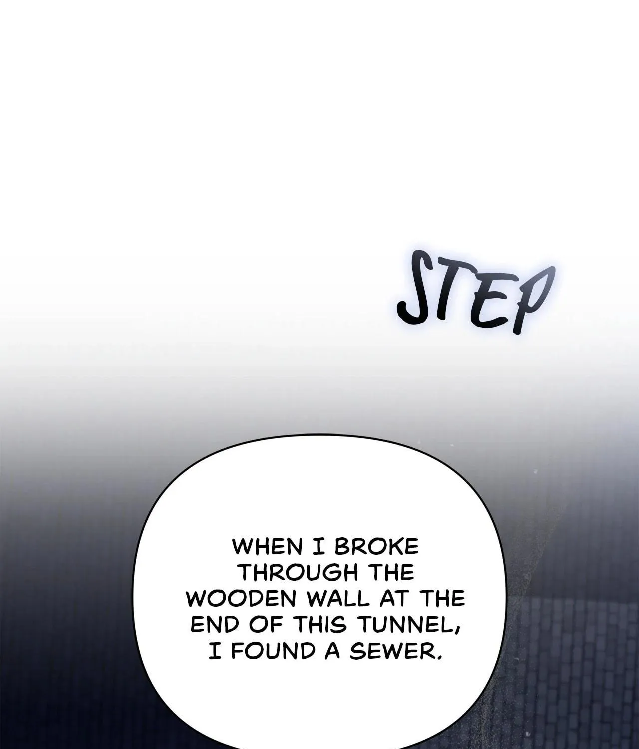 All for My Dearest Juliet Chapter 35 page 66 - 