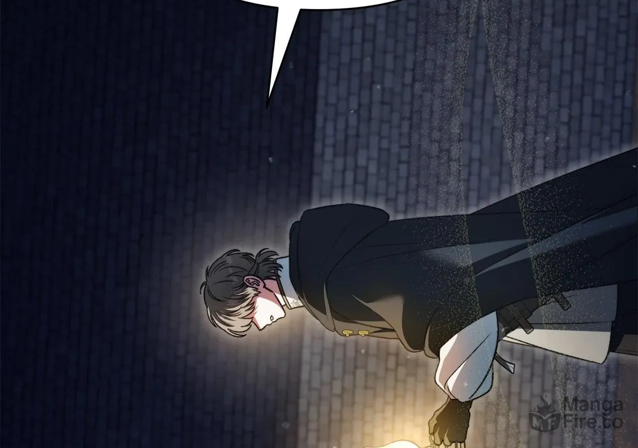 All for My Dearest Juliet Chapter 35 page 67 - 