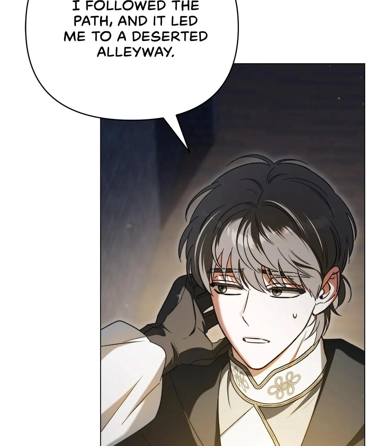 All for My Dearest Juliet Chapter 35 page 70 - 