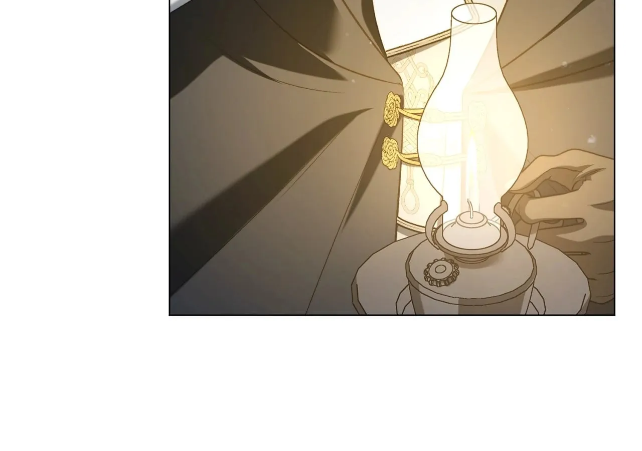 All for My Dearest Juliet Chapter 35 page 71 - 