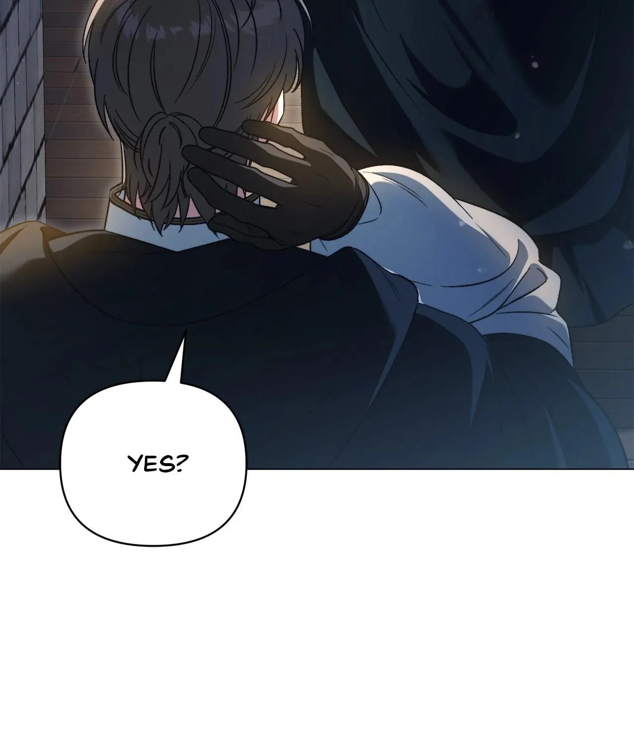 All for My Dearest Juliet Chapter 35 page 74 - 