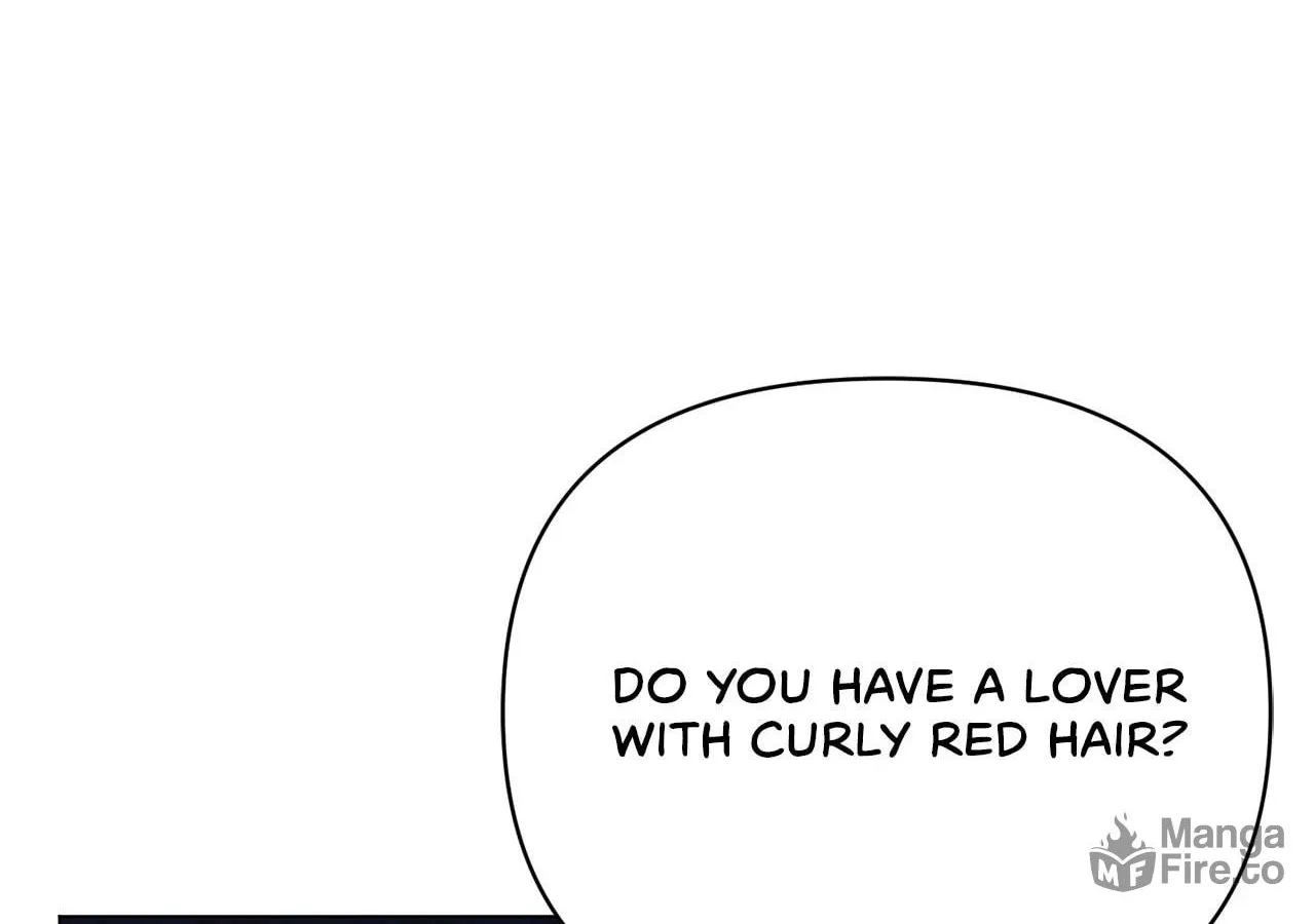 All for My Dearest Juliet Chapter 35 page 75 - 