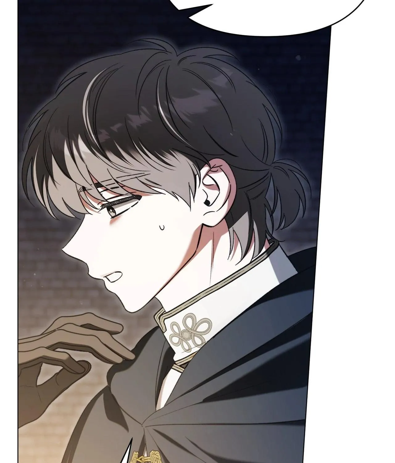 All for My Dearest Juliet Chapter 35 page 76 - 