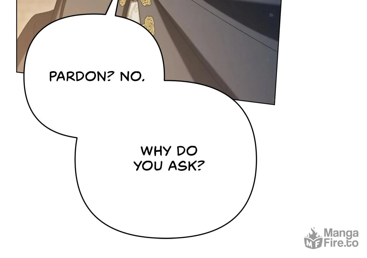 All for My Dearest Juliet Chapter 35 page 77 - 