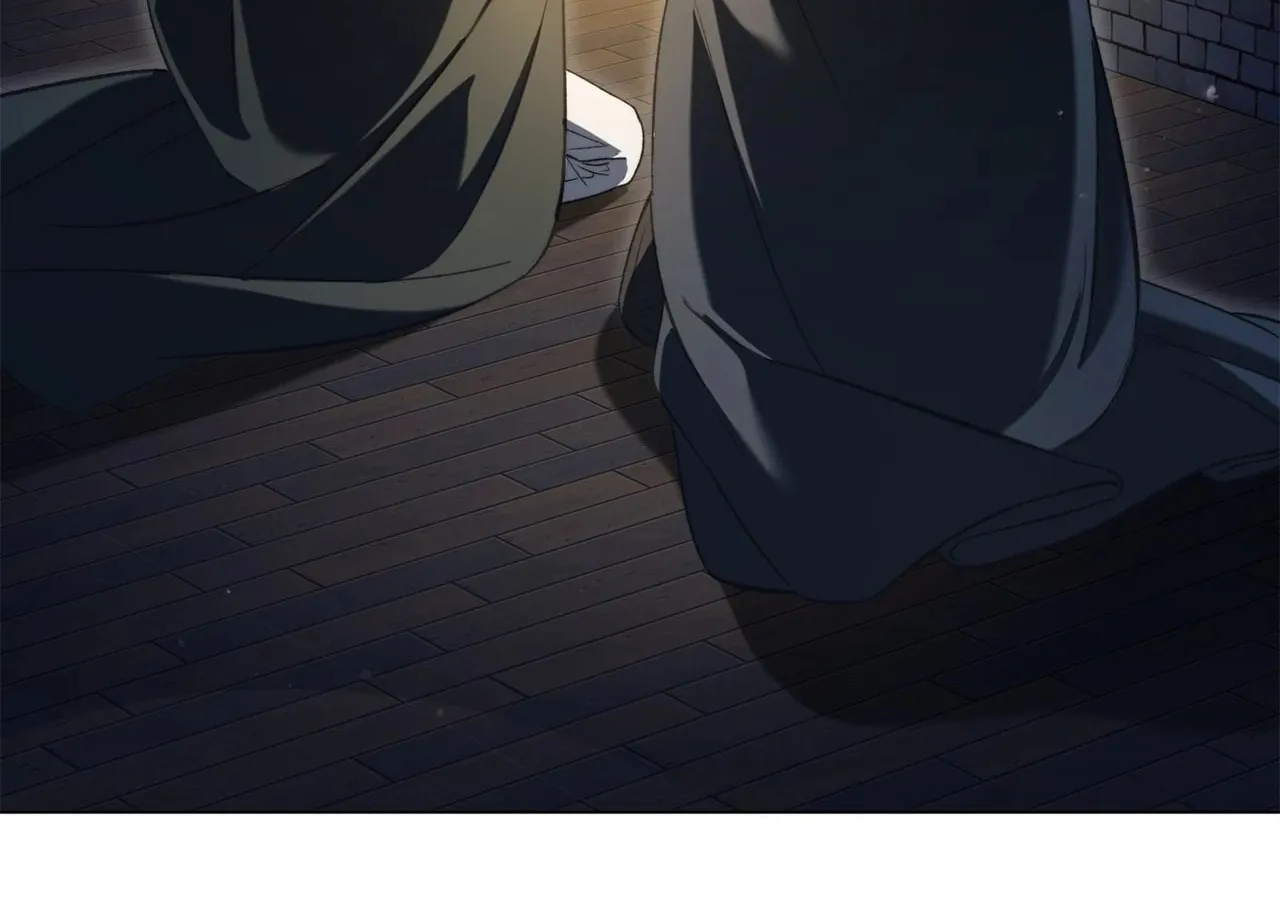 All for My Dearest Juliet Chapter 35 page 79 - 