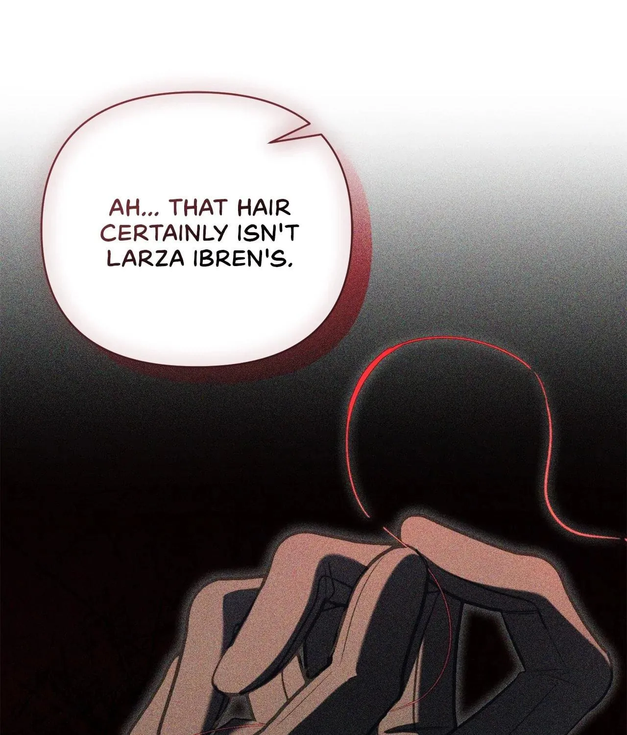 All for My Dearest Juliet Chapter 35 page 80 - 