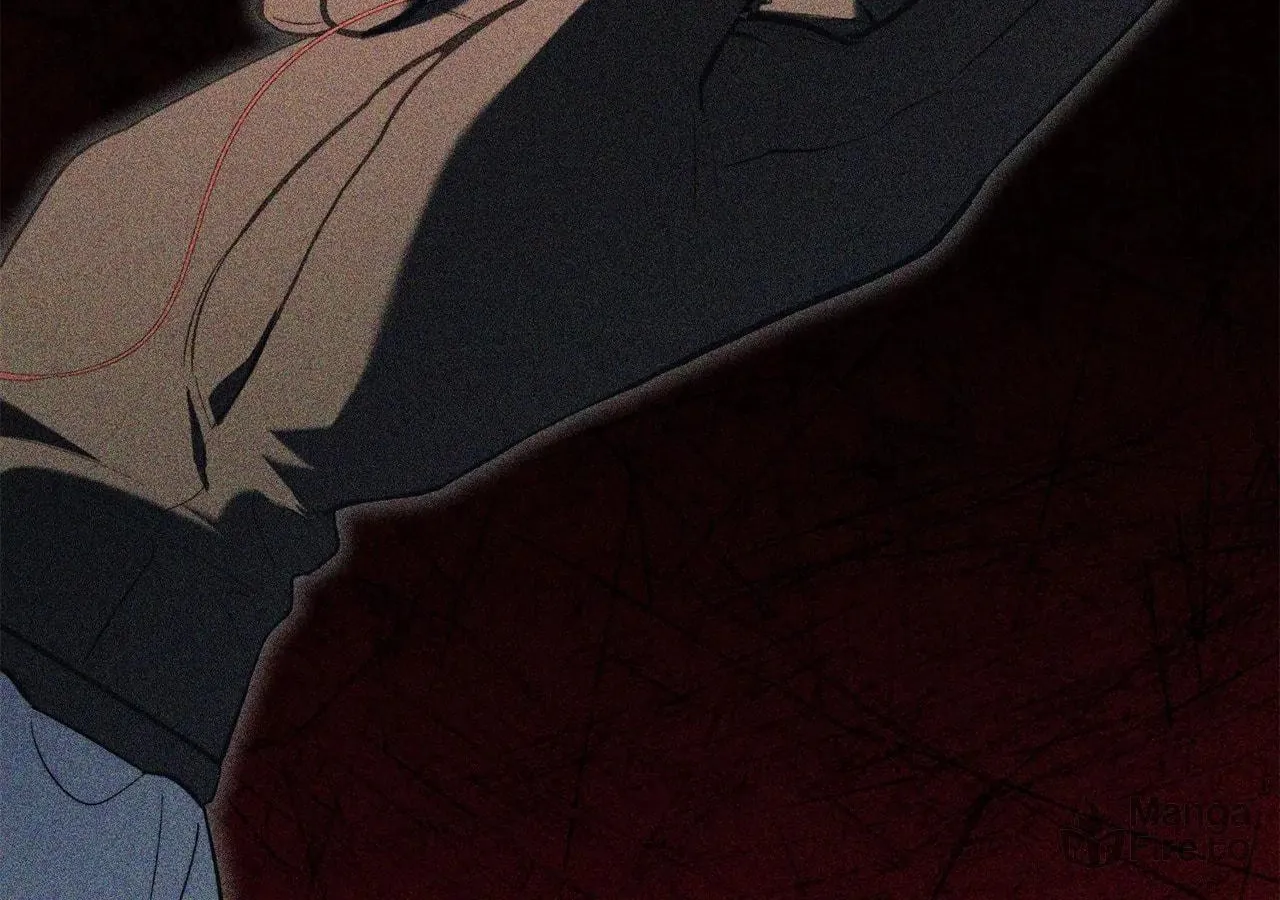 All for My Dearest Juliet Chapter 35 page 81 - 