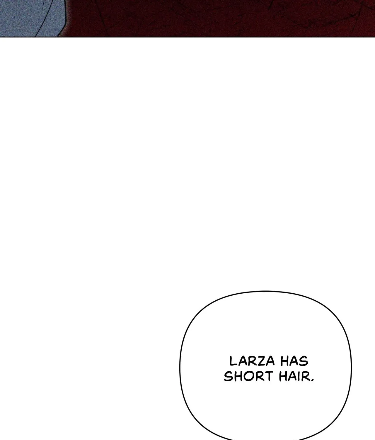 All for My Dearest Juliet Chapter 35 page 82 - 