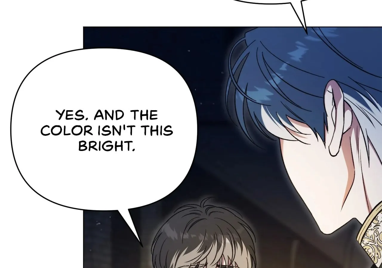 All for My Dearest Juliet Chapter 35 page 83 - 