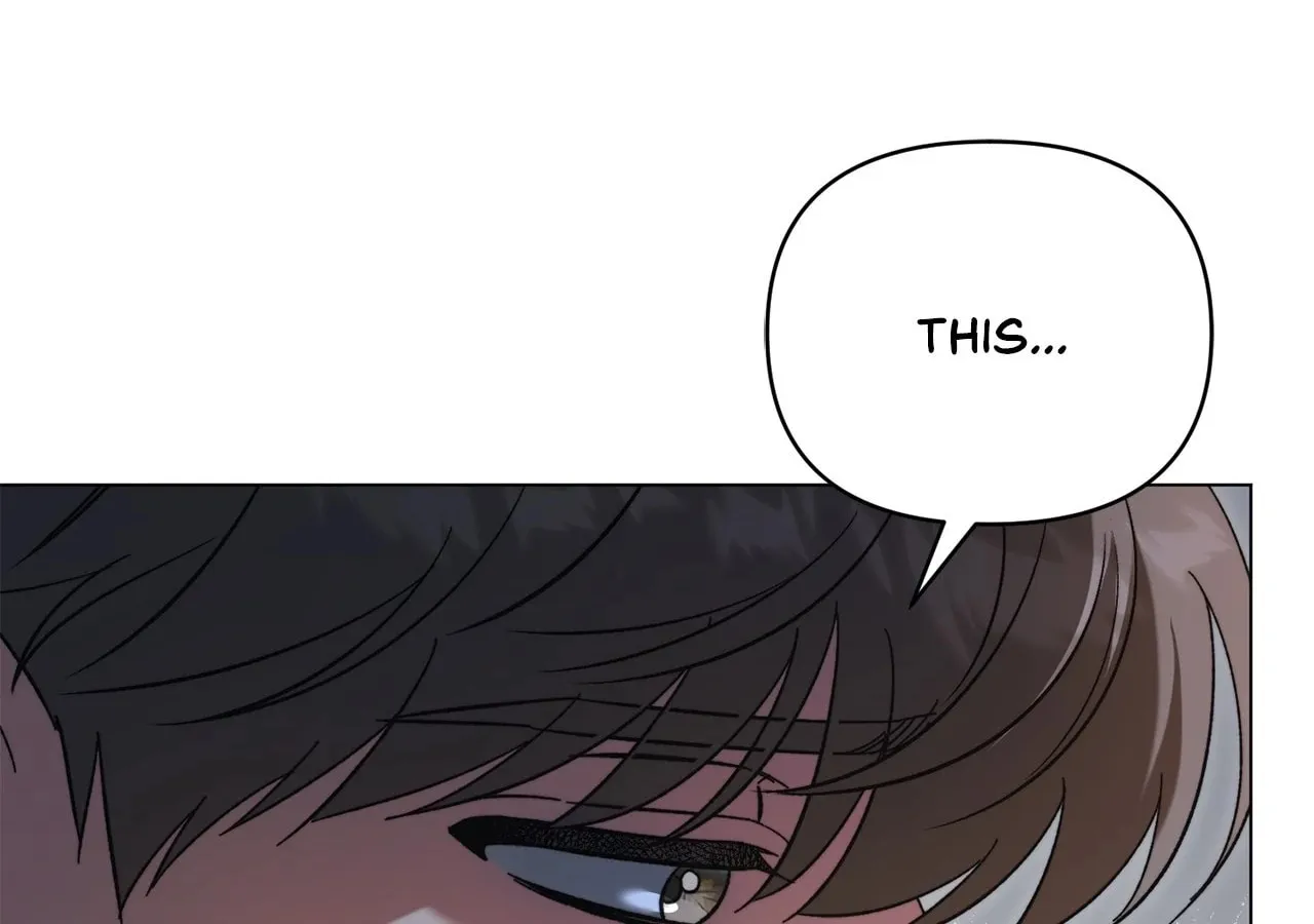All for My Dearest Juliet Chapter 35 page 85 - 