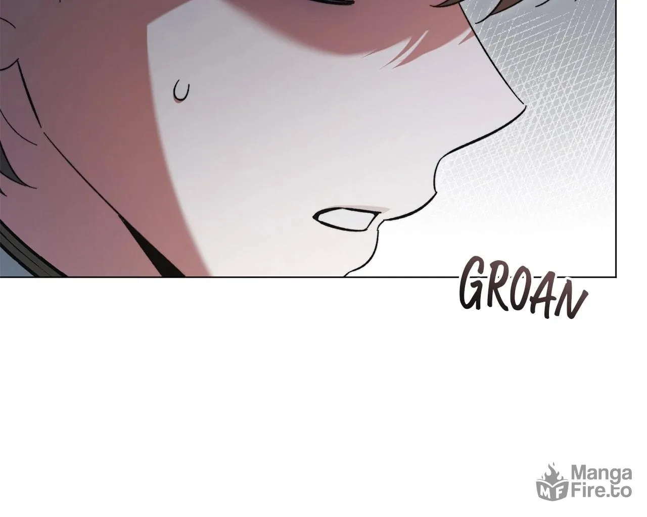 All for My Dearest Juliet Chapter 35 page 86 - 