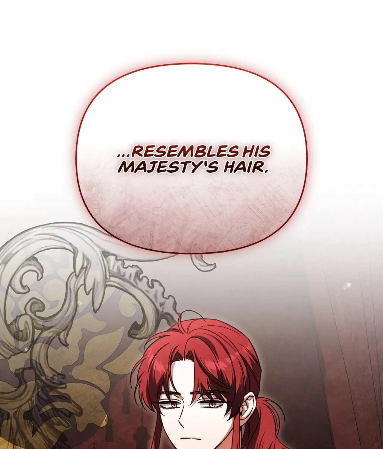 All for My Dearest Juliet Chapter 35 page 87 - 