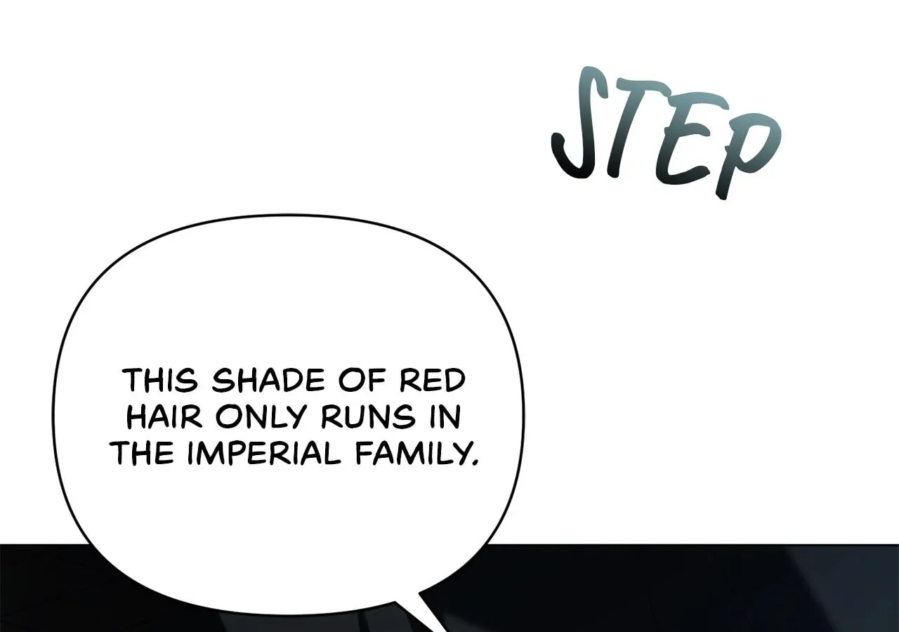 All for My Dearest Juliet Chapter 35 page 90 - 