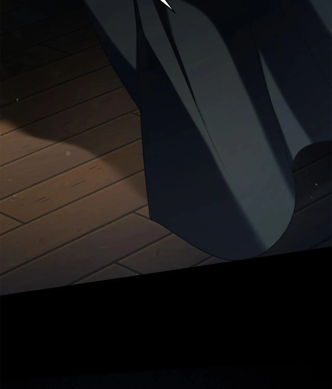 All for My Dearest Juliet Chapter 35 page 91 - 