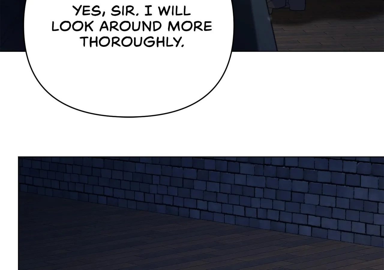 All for My Dearest Juliet Chapter 35 page 94 - 