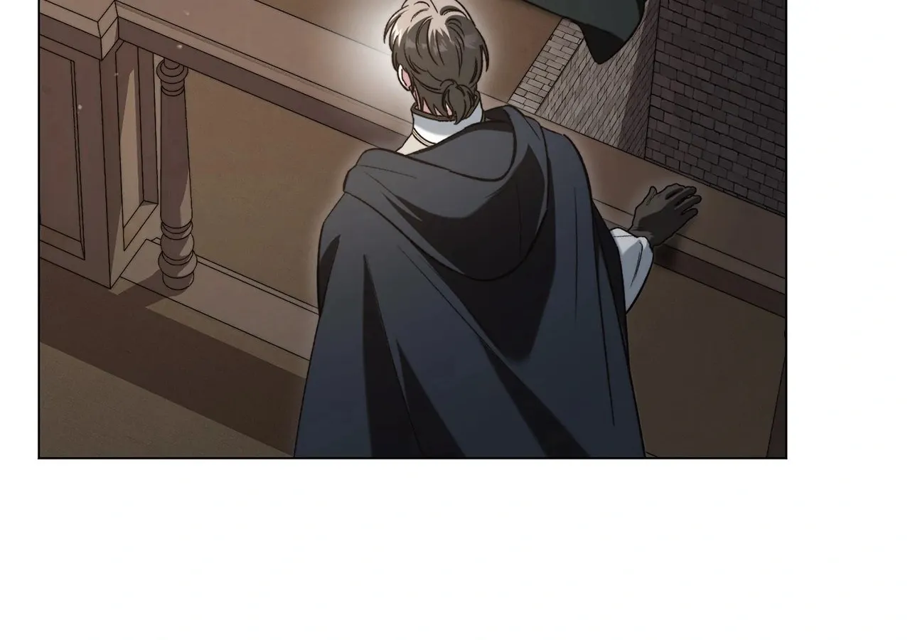 All for My Dearest Juliet Chapter 35 page 100 - 
