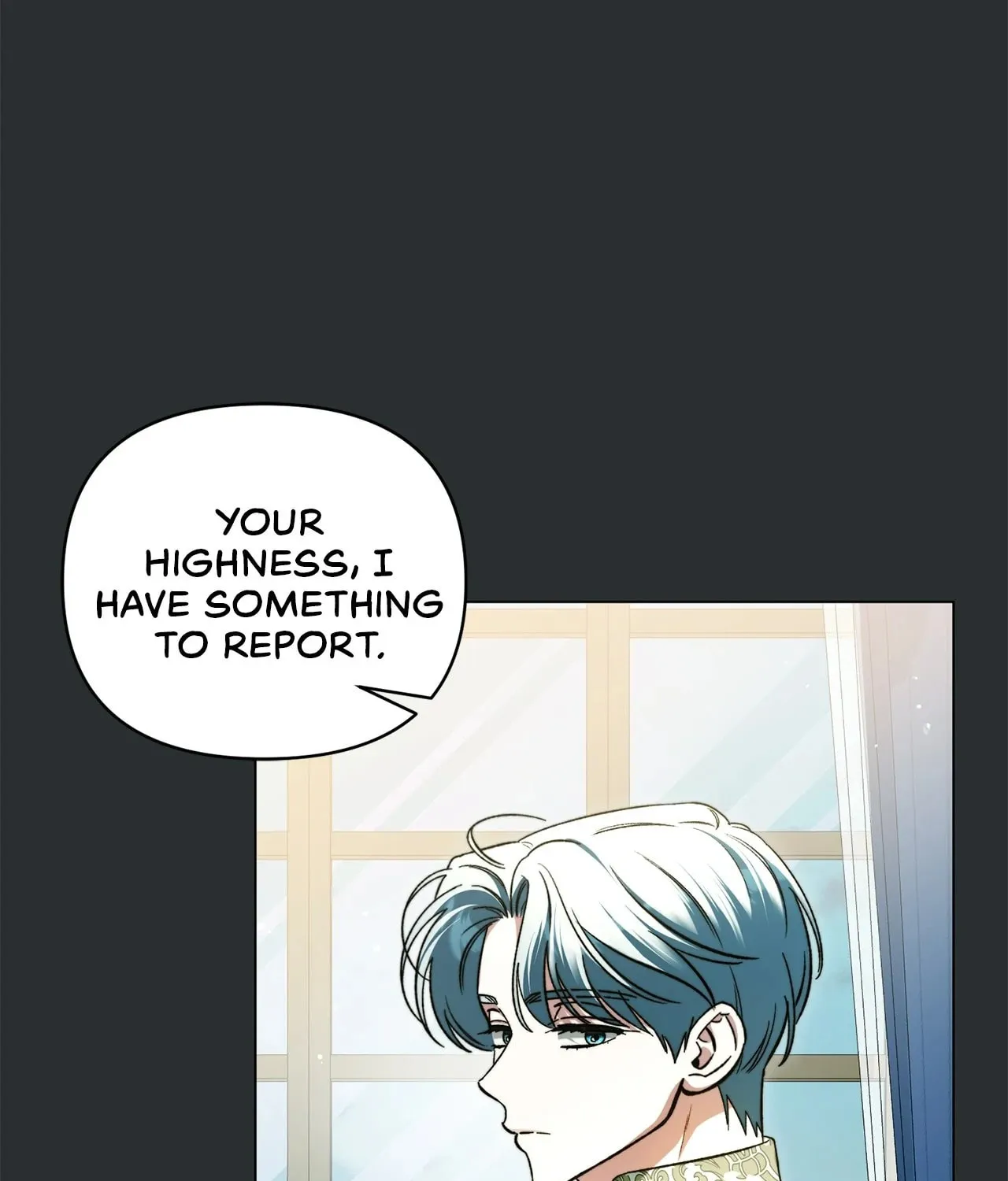 All for My Dearest Juliet Chapter 36 page 102 - 