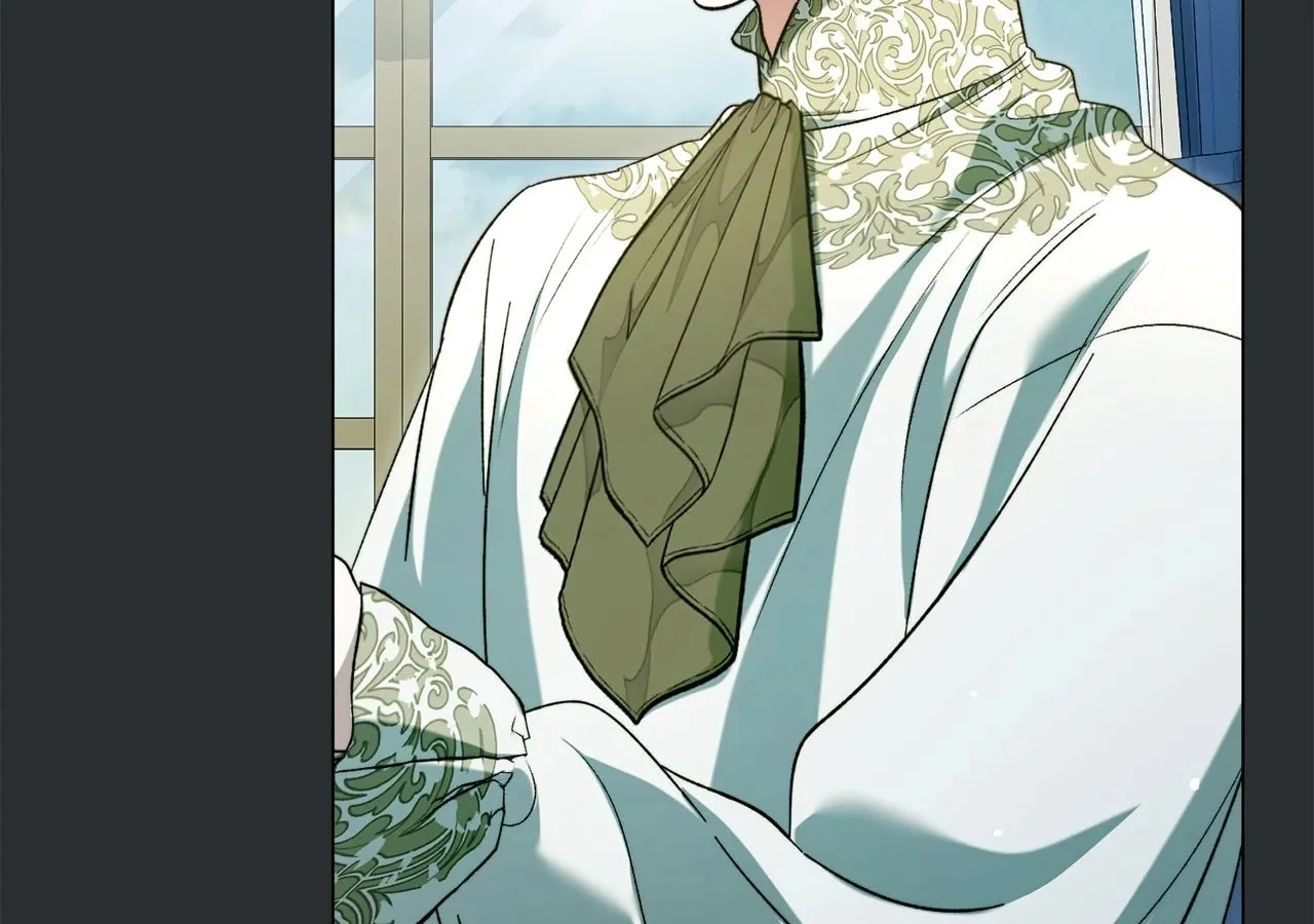 All for My Dearest Juliet Chapter 36 page 103 - 