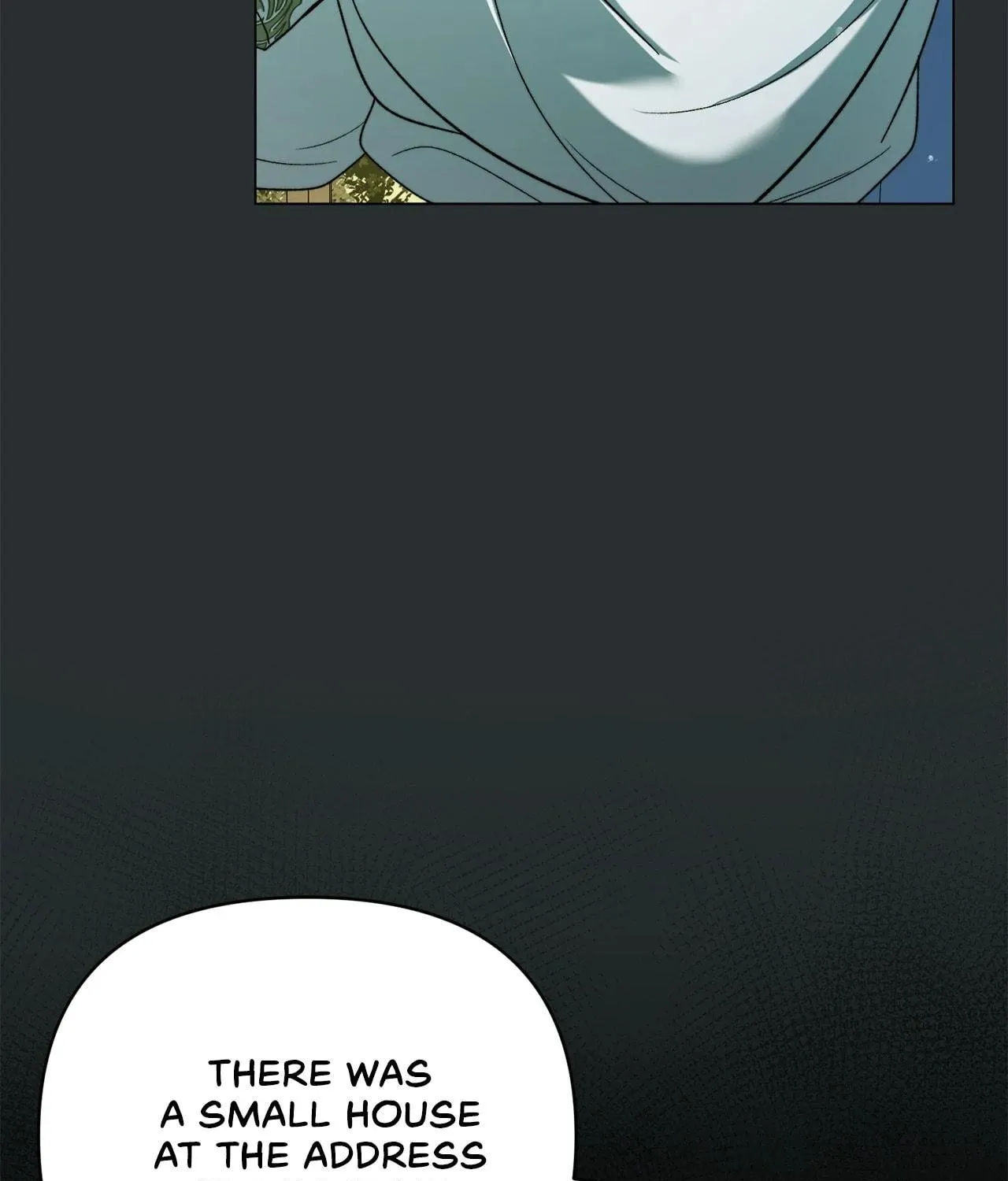 All for My Dearest Juliet Chapter 36 page 104 - 