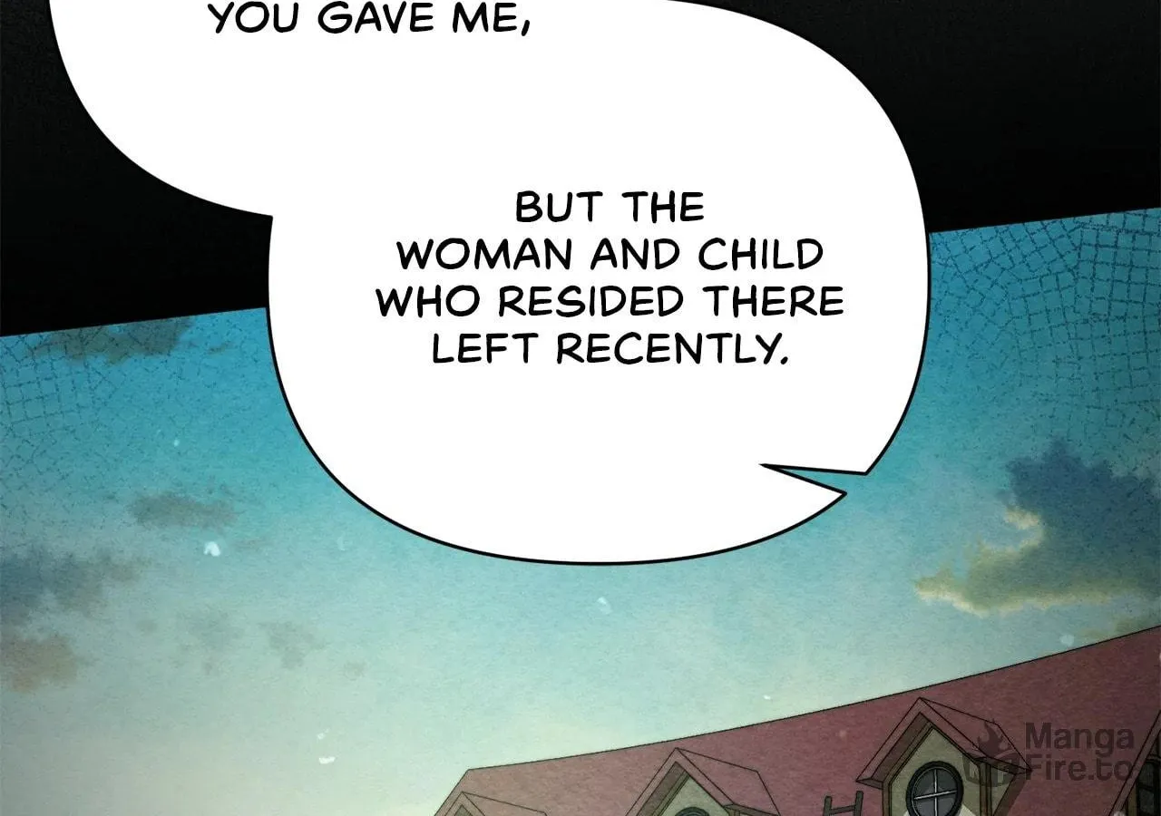 All for My Dearest Juliet Chapter 36 page 105 - 