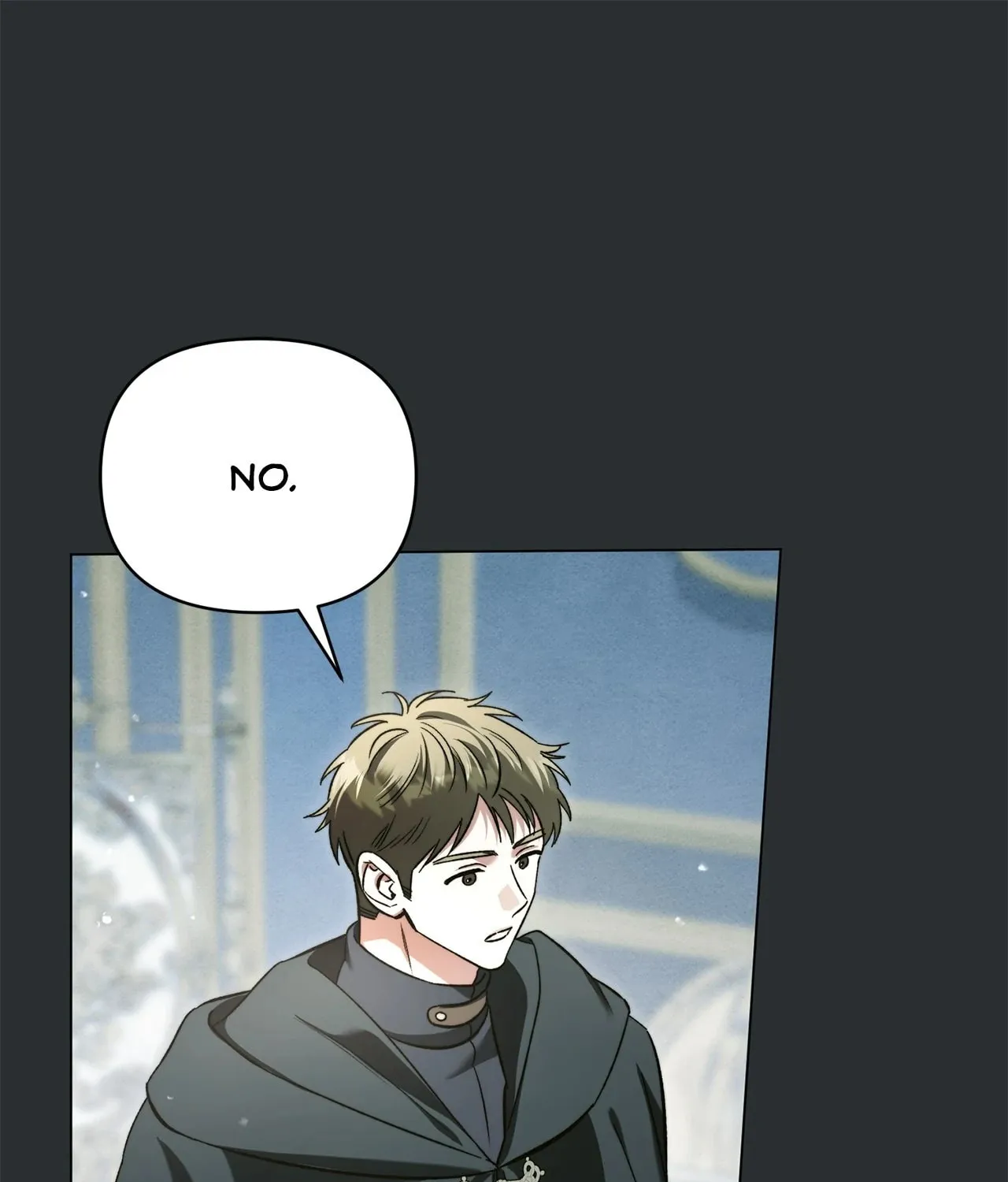 All for My Dearest Juliet Chapter 36 page 108 - 