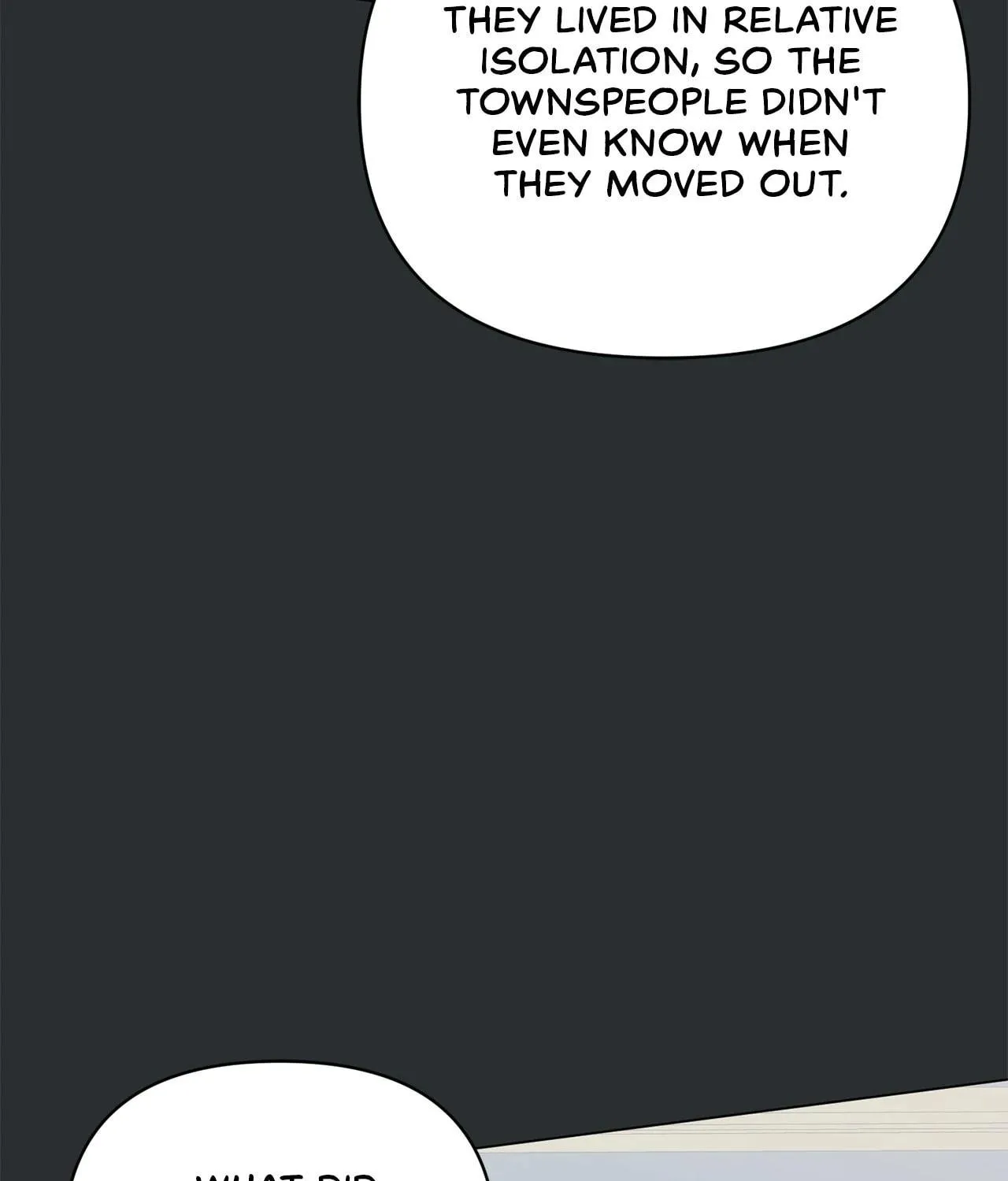 All for My Dearest Juliet Chapter 36 page 110 - 