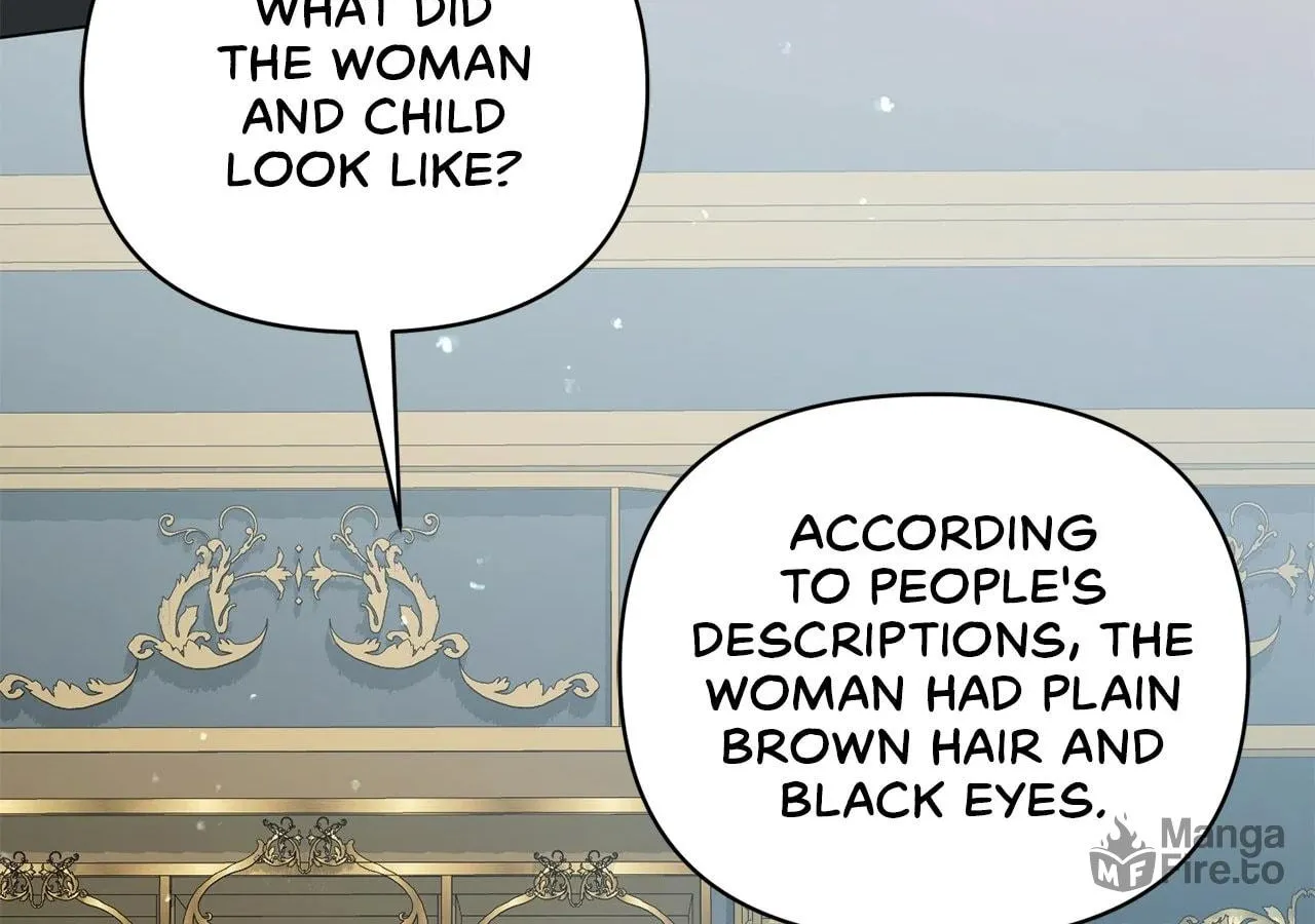 All for My Dearest Juliet Chapter 36 page 111 - 