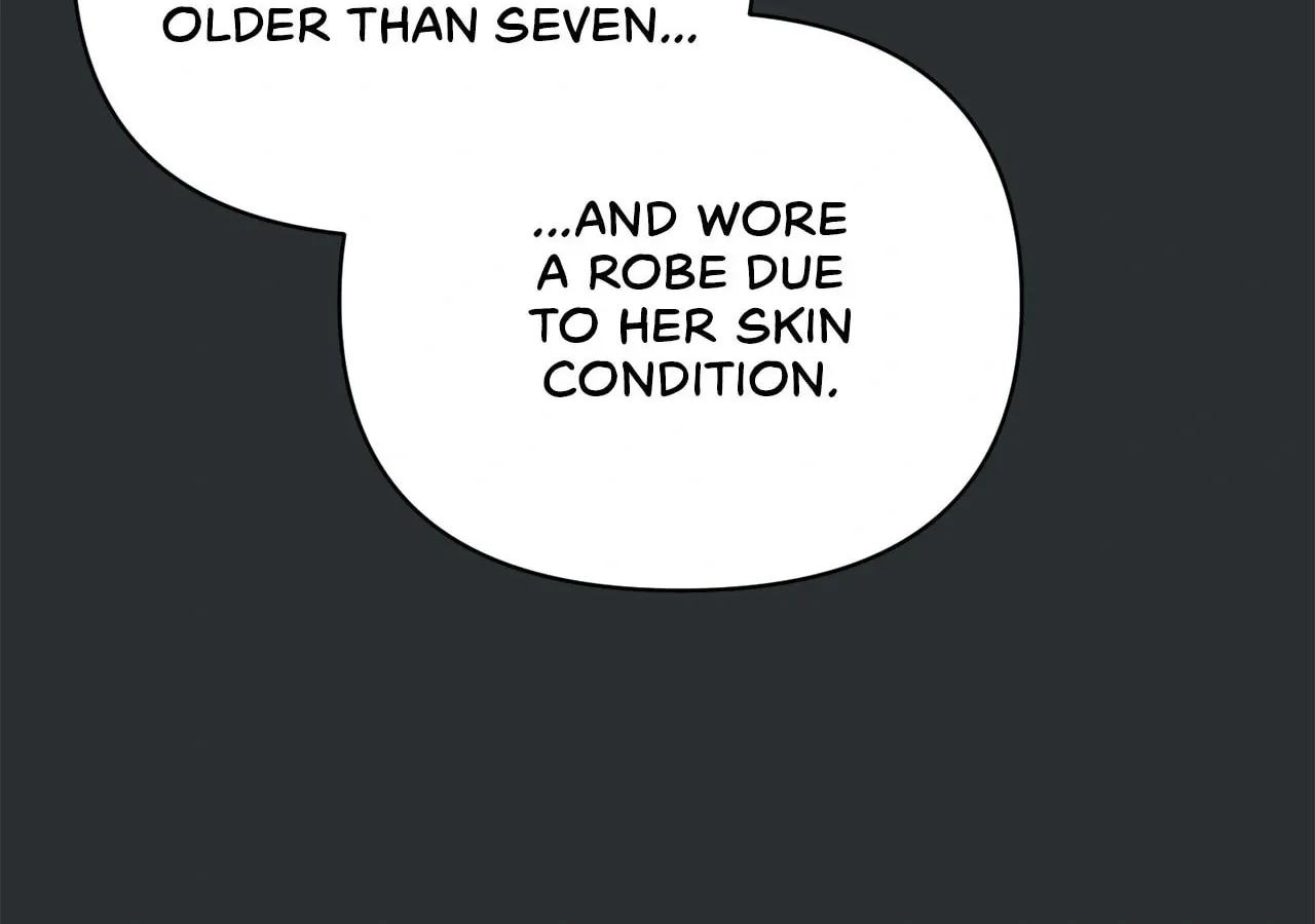 All for My Dearest Juliet Chapter 36 page 113 - 