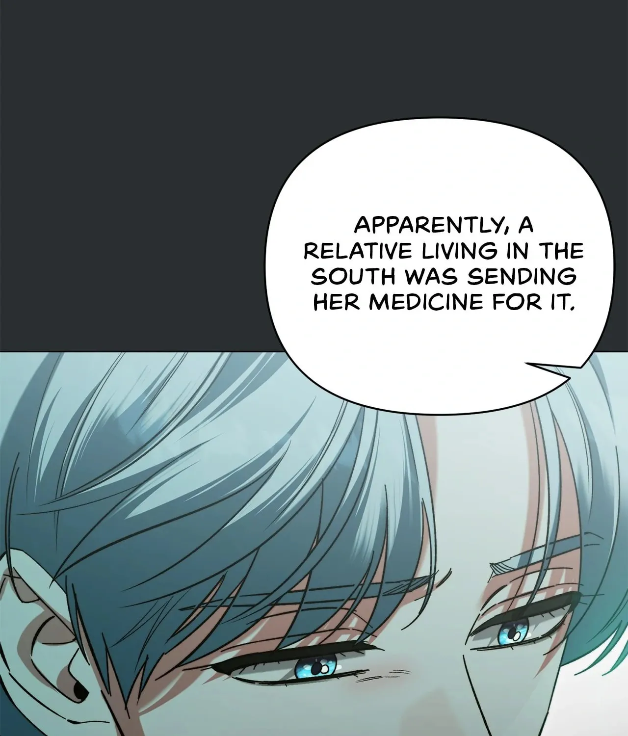All for My Dearest Juliet Chapter 36 page 114 - 