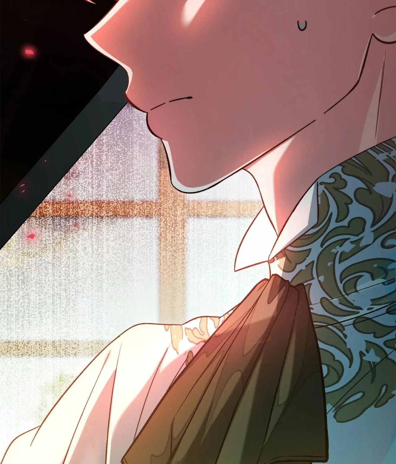 All for My Dearest Juliet Chapter 36 page 126 - 