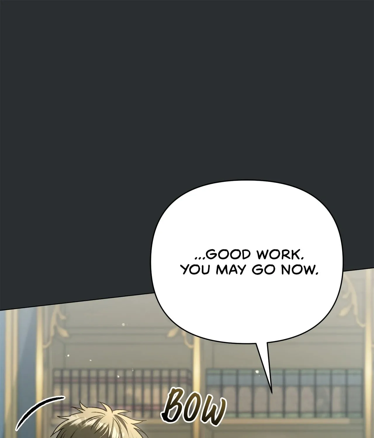 All for My Dearest Juliet Chapter 36 page 129 - 