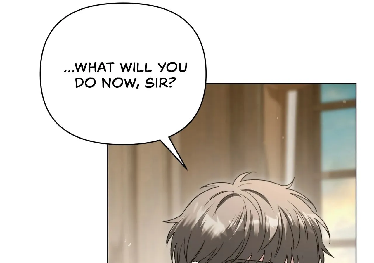 All for My Dearest Juliet Chapter 36 page 14 - 