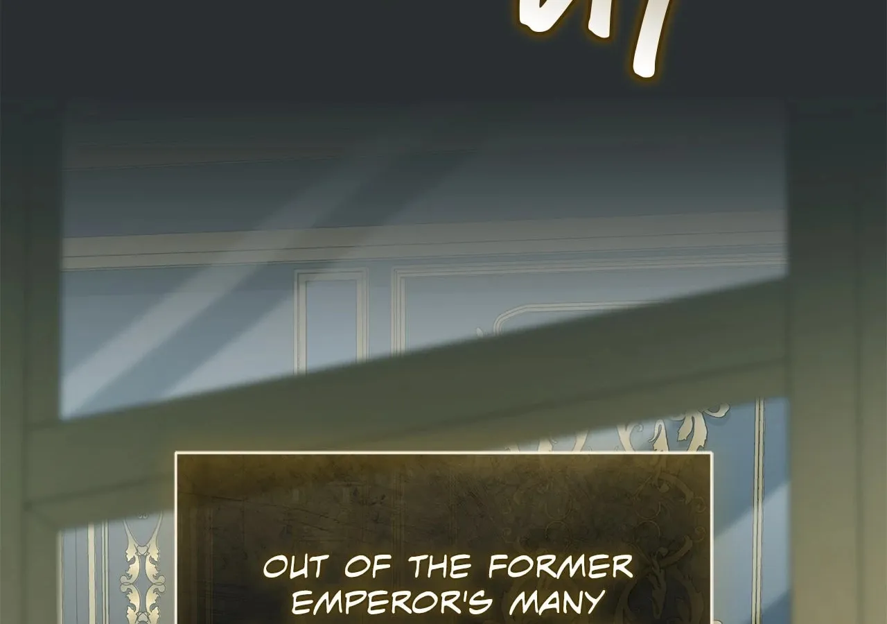 All for My Dearest Juliet Chapter 36 page 132 - 