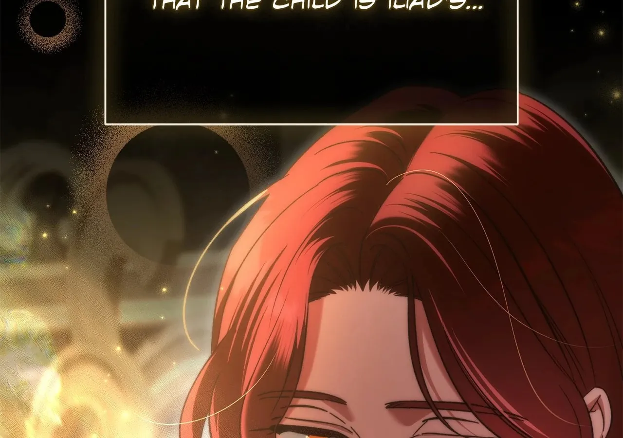 All for My Dearest Juliet Chapter 36 page 142 - 
