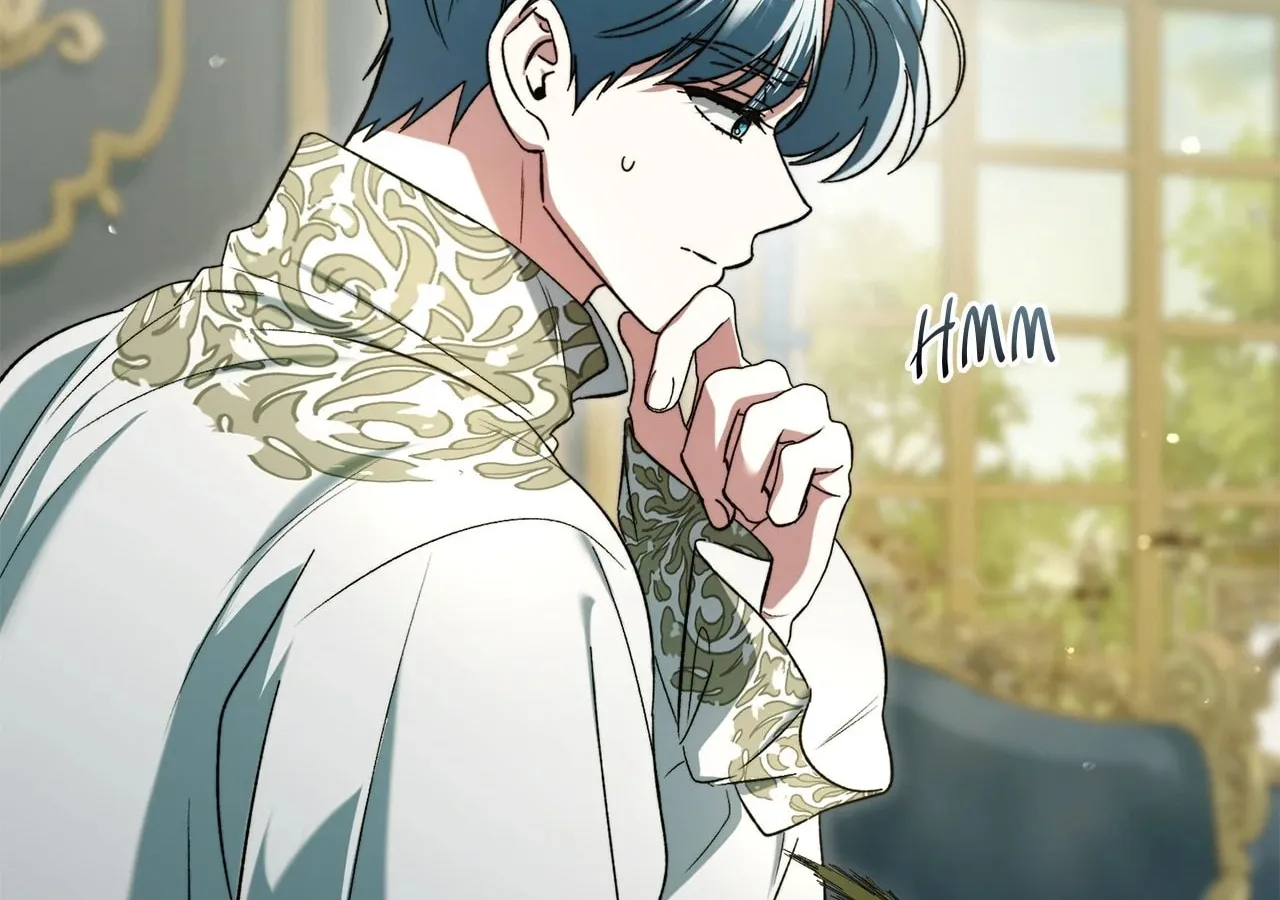 All for My Dearest Juliet Chapter 36 page 149 - 