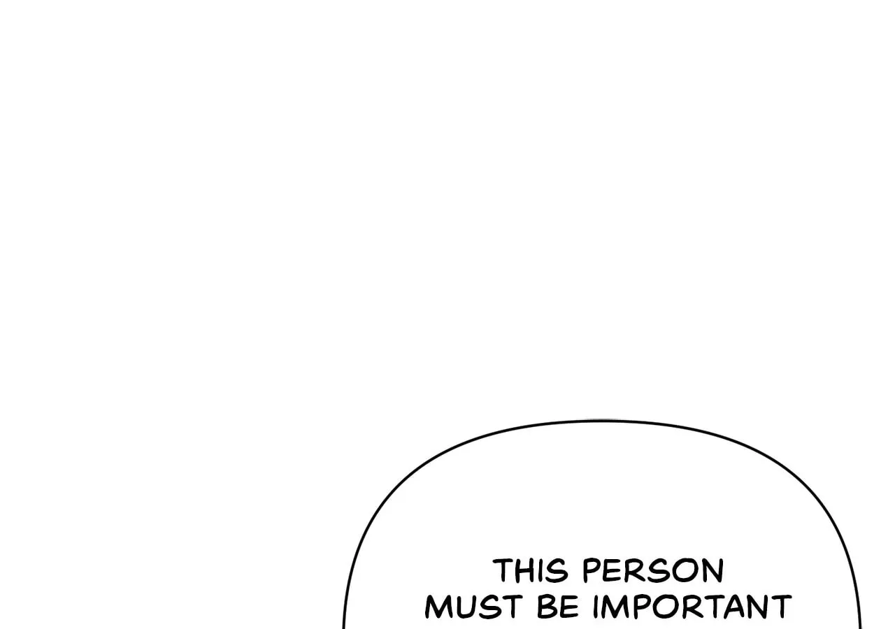 All for My Dearest Juliet Chapter 36 page 16 - 