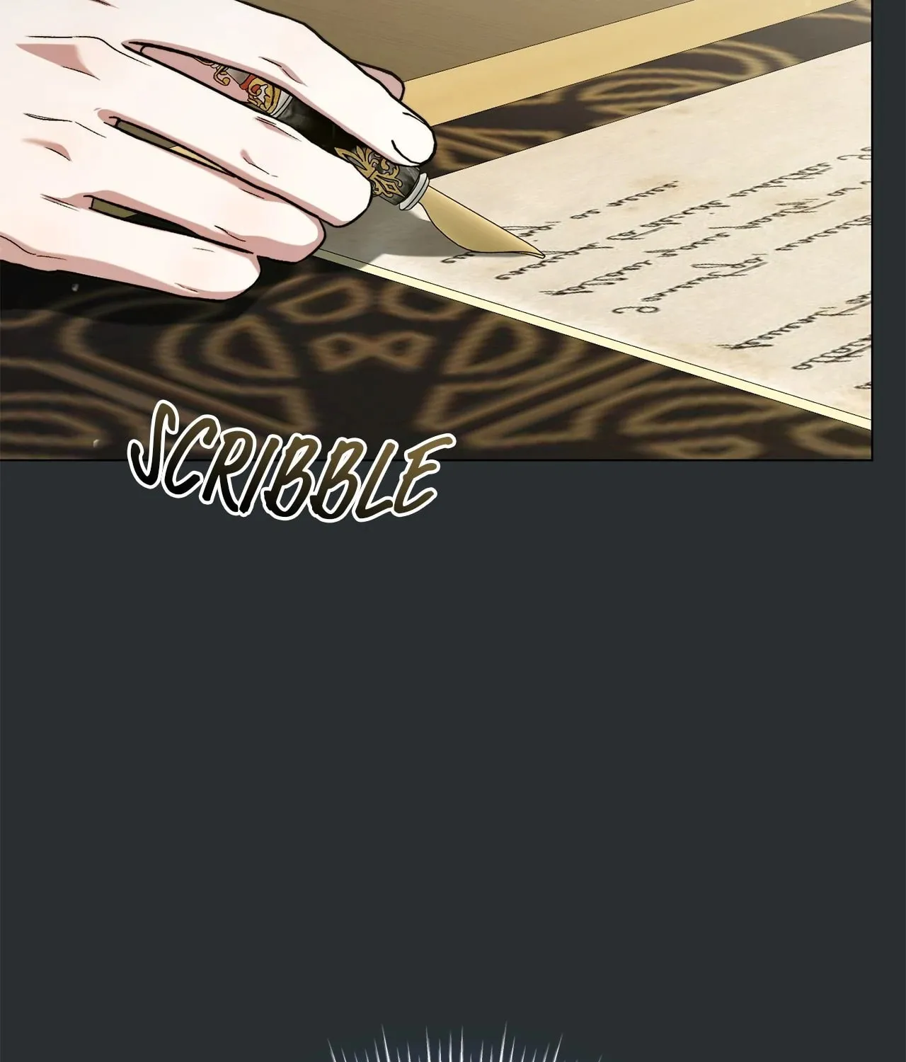 All for My Dearest Juliet Chapter 36 page 152 - 