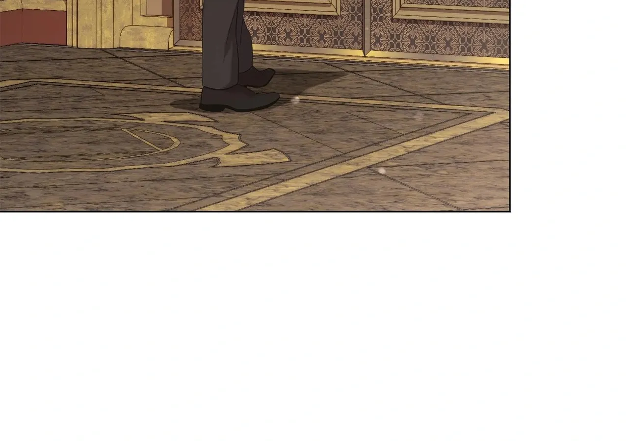 All for My Dearest Juliet Chapter 36 page 159 - 