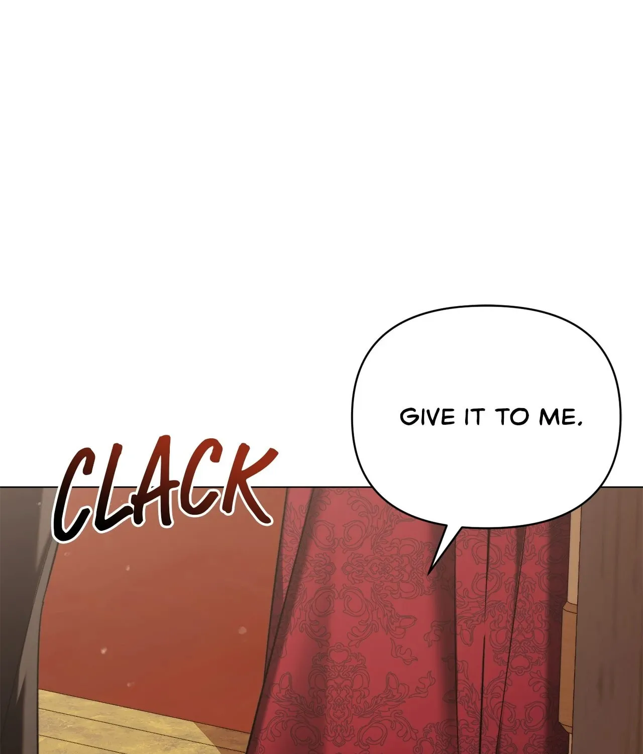 All for My Dearest Juliet Chapter 36 page 160 - 