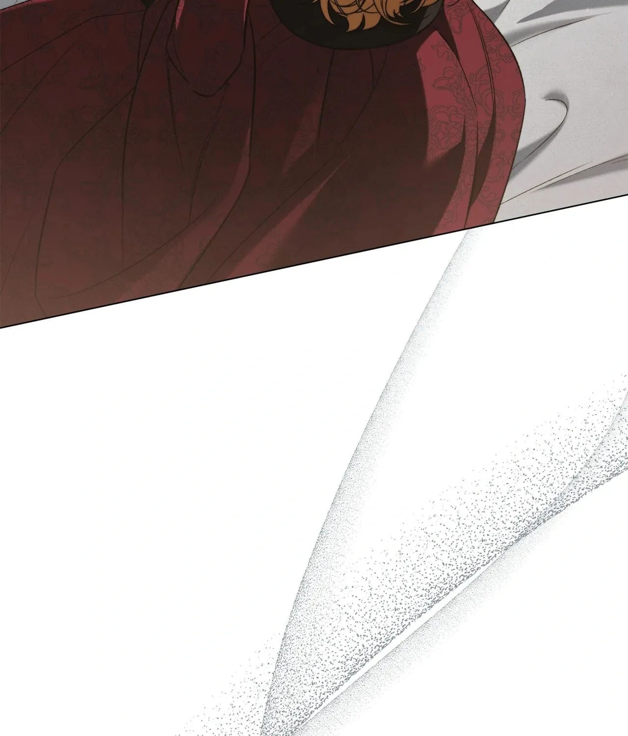 All for My Dearest Juliet Chapter 36 page 169 - 