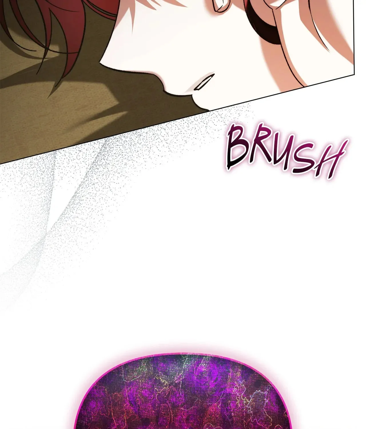 All for My Dearest Juliet Chapter 36 page 171 - 