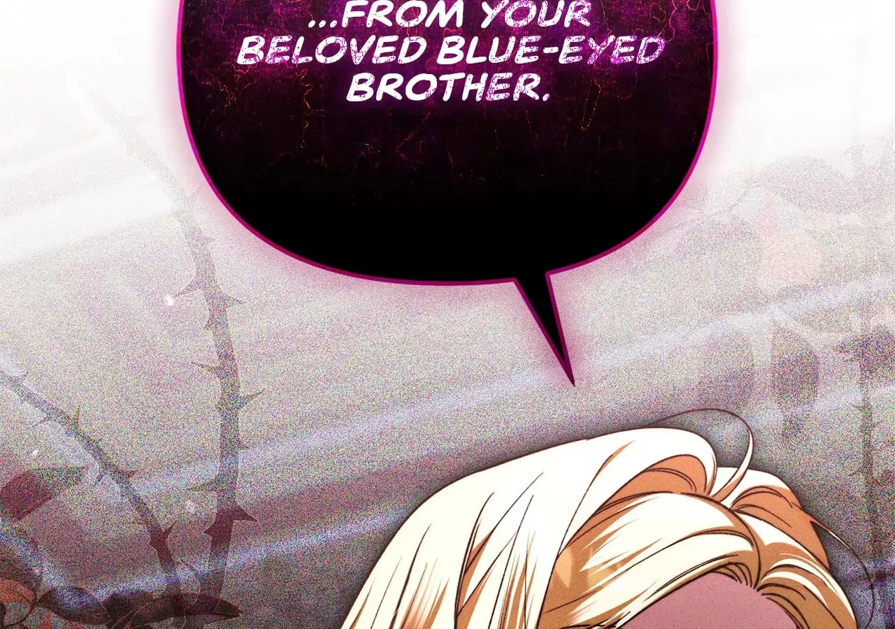 All for My Dearest Juliet Chapter 36 page 172 - 