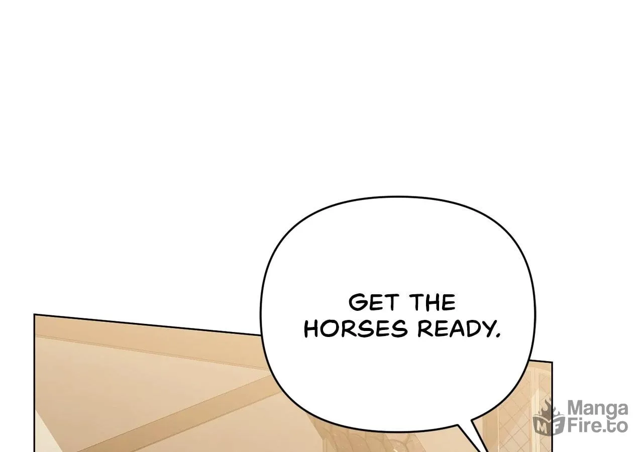 All for My Dearest Juliet Chapter 36 page 24 - 