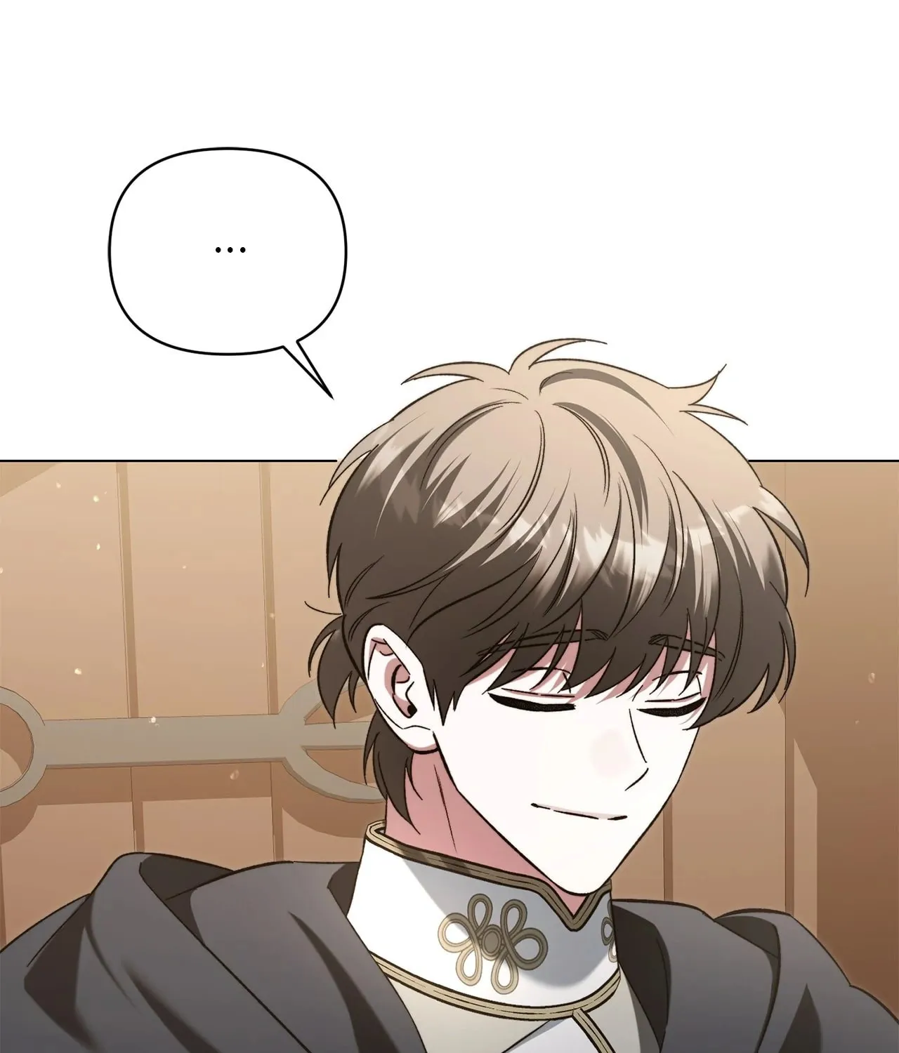 All for My Dearest Juliet Chapter 36 page 27 - 