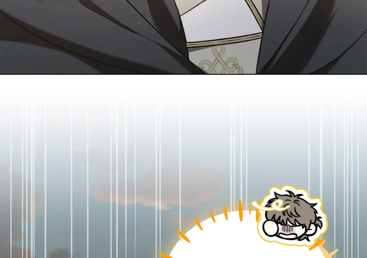 All for My Dearest Juliet Chapter 36 page 28 - 